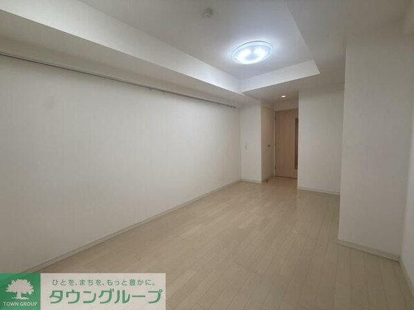 レグノ・スイート三軒茶屋の物件内観写真